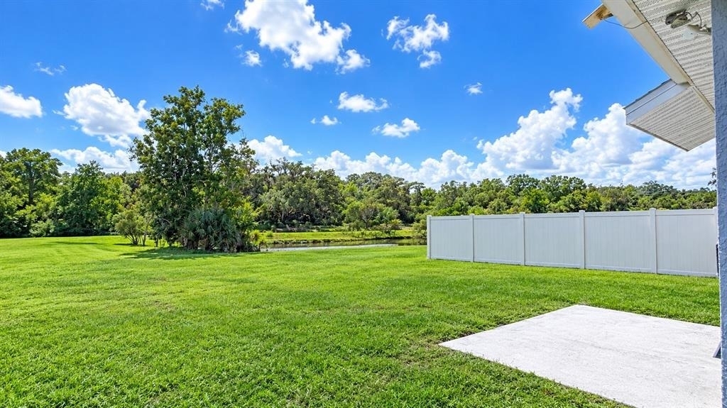 122 Tiny Flower Road - Photo 16