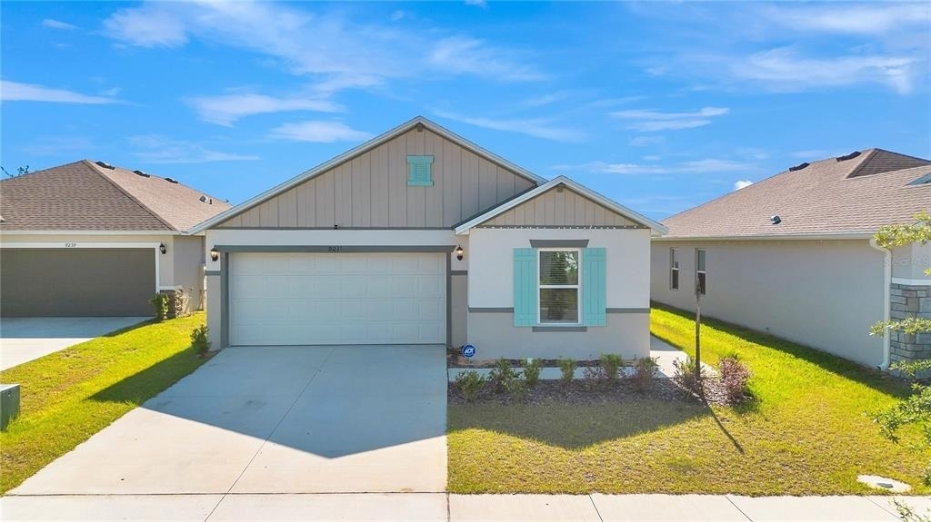 9231 Westside Hills Drive - Photo 26