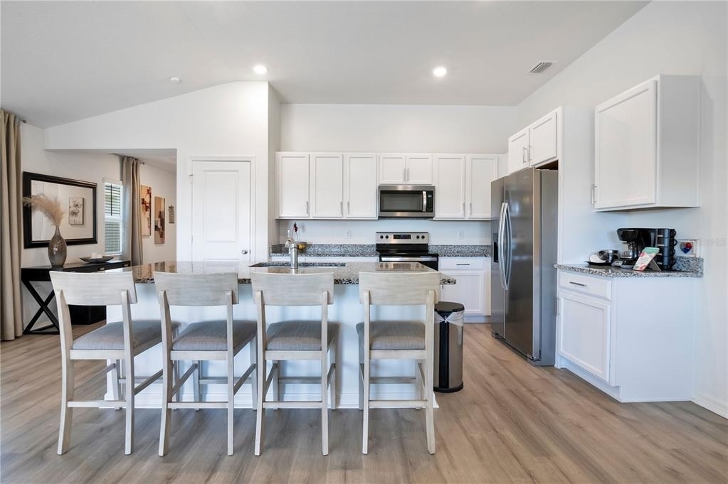 9231 Westside Hills Drive - Photo 7