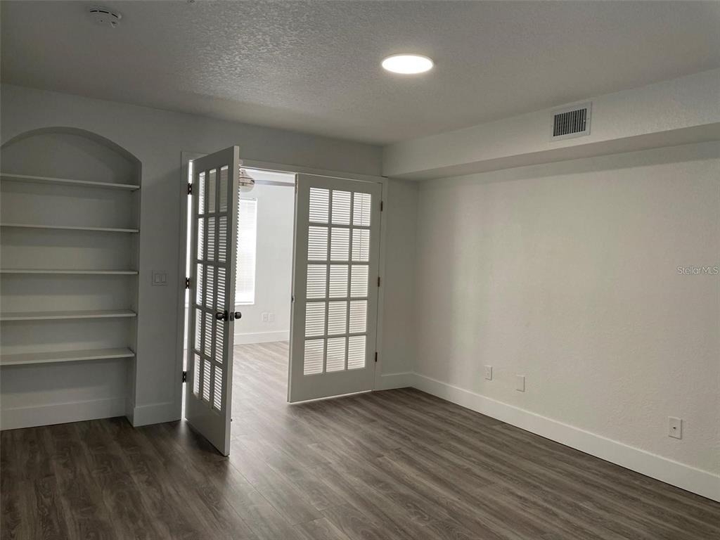 822 Camargo Way - Photo 2