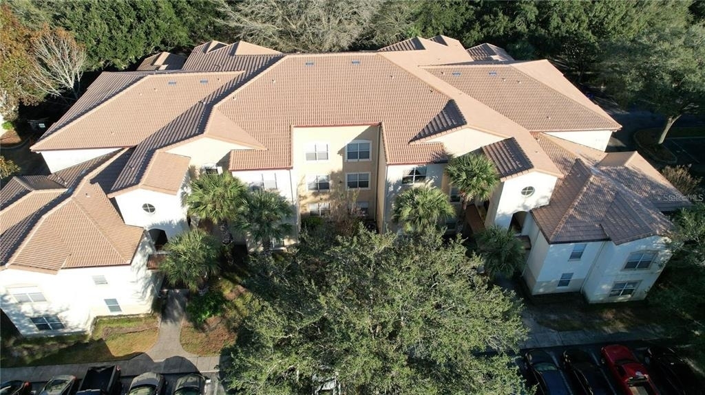 822 Camargo Way - Photo 22
