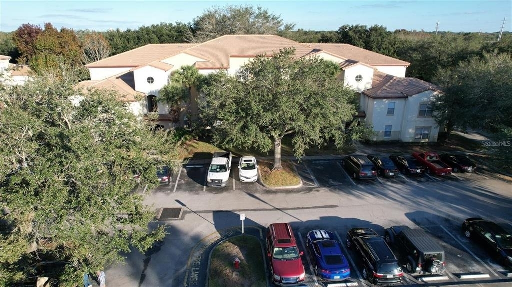822 Camargo Way - Photo 21