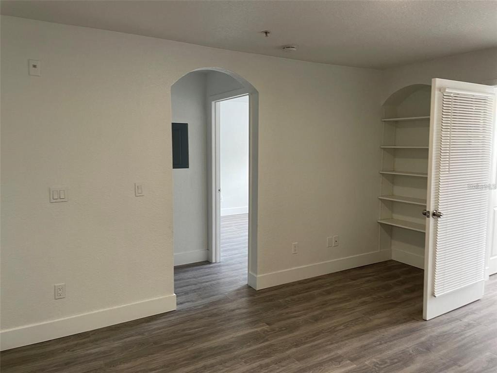 822 Camargo Way - Photo 11