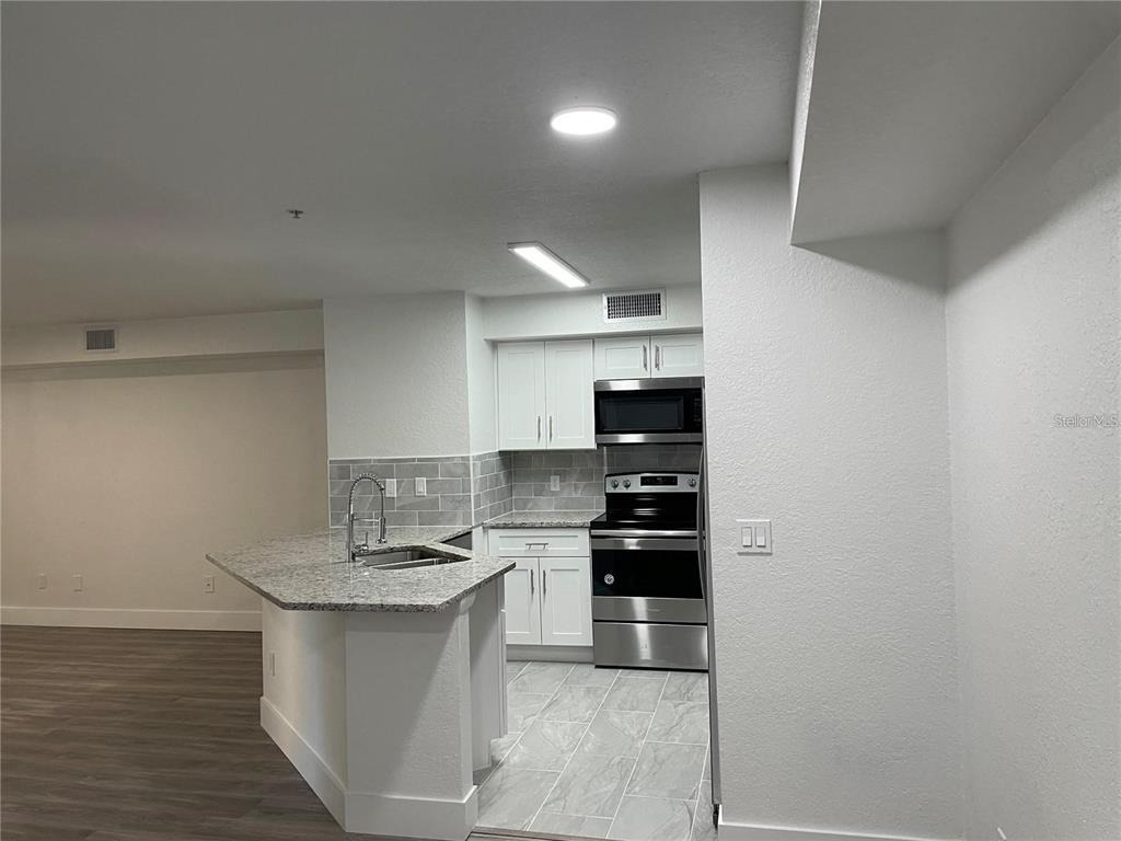 822 Camargo Way - Photo 6