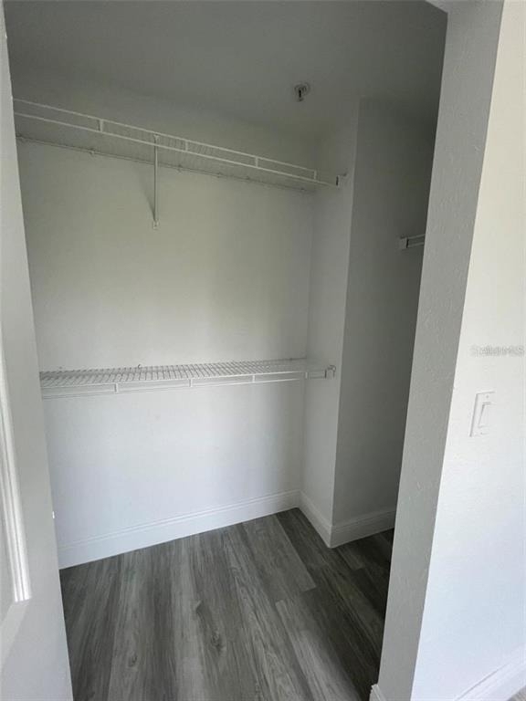 822 Camargo Way - Photo 17