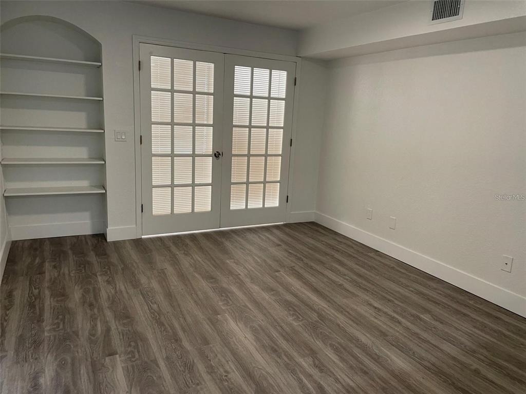 822 Camargo Way - Photo 3