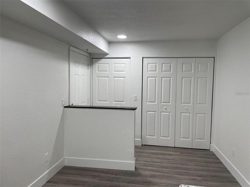 822 Camargo Way - Photo 9