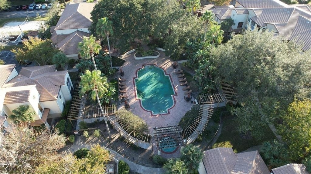 822 Camargo Way - Photo 18