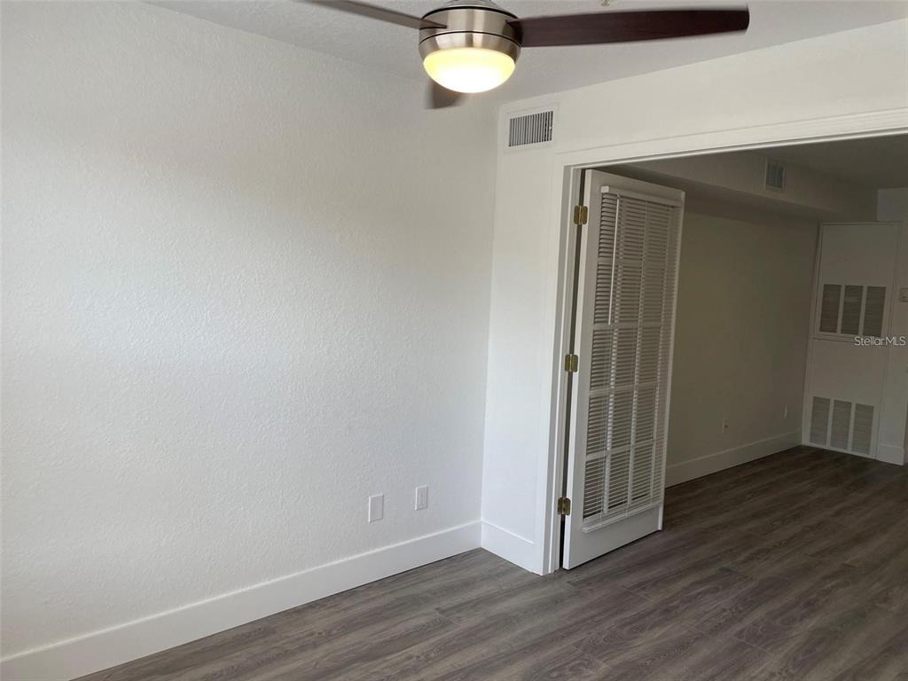 822 Camargo Way - Photo 12