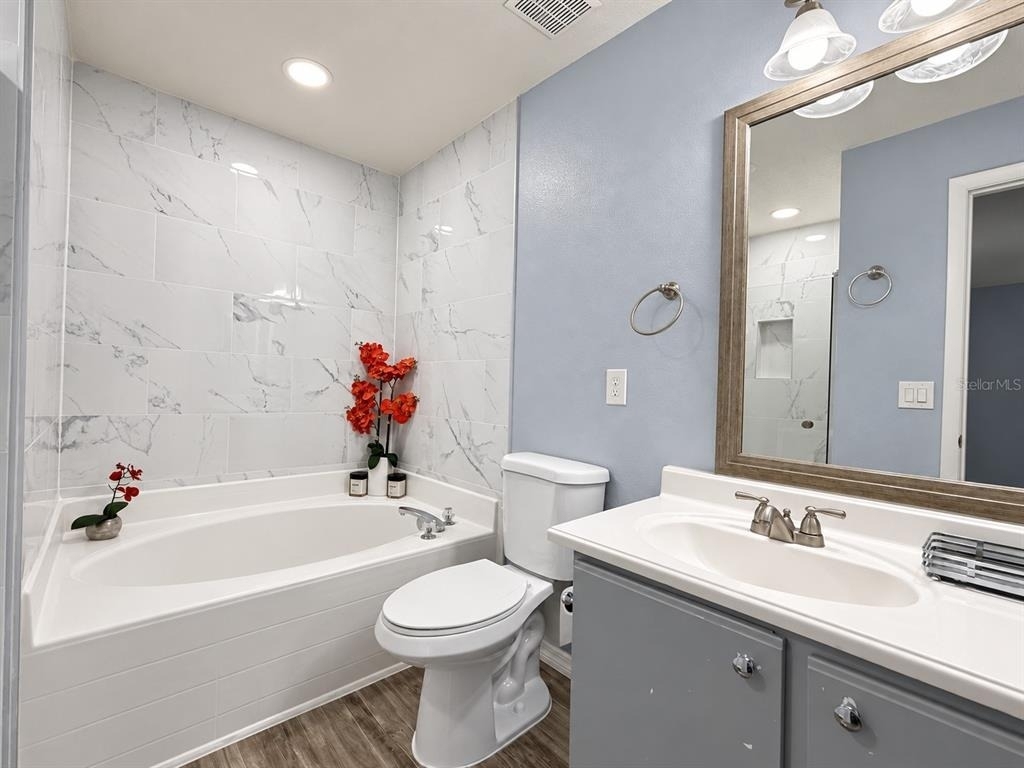 4440 Bleasdale Avenue - Photo 10