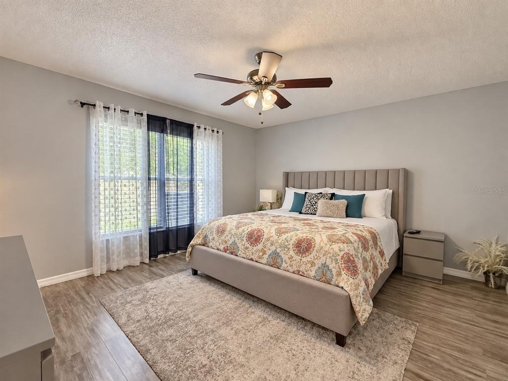 4440 Bleasdale Avenue - Photo 6