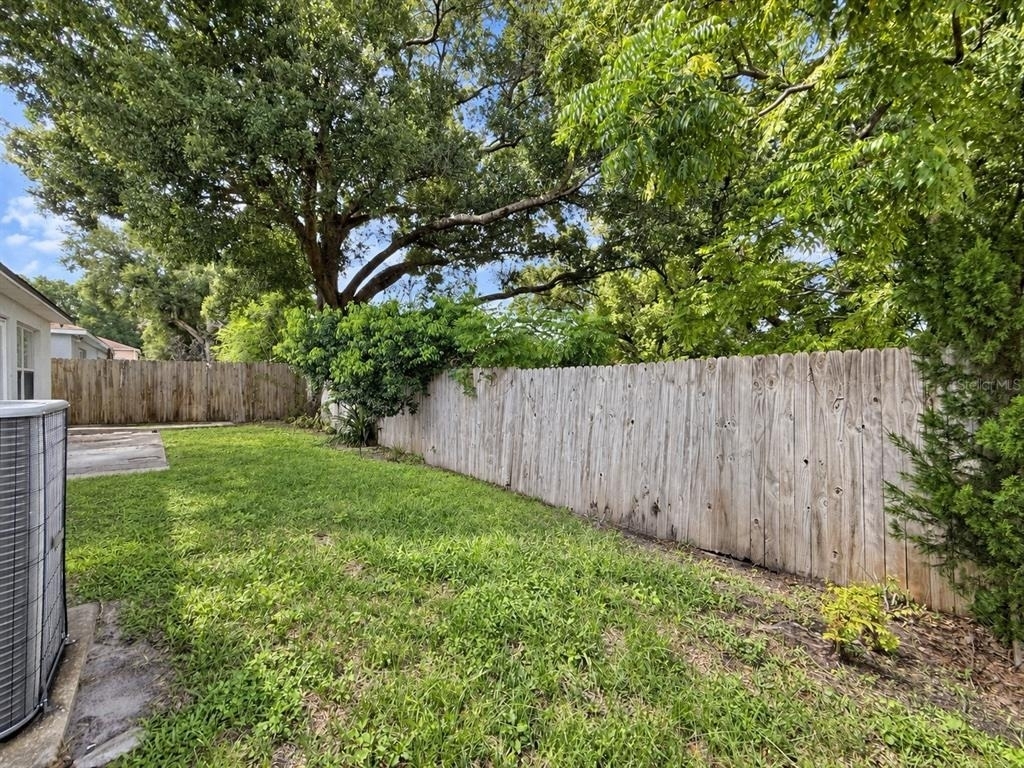 4440 Bleasdale Avenue - Photo 17