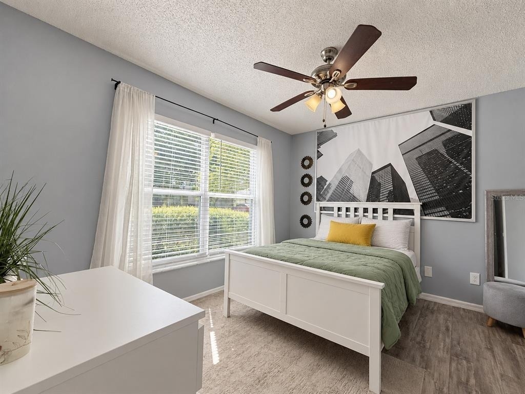 4440 Bleasdale Avenue - Photo 12