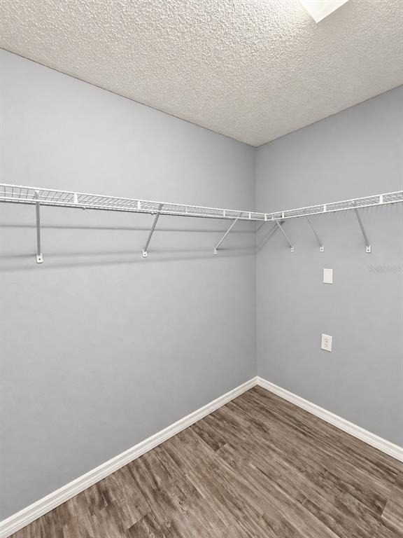 4440 Bleasdale Avenue - Photo 8