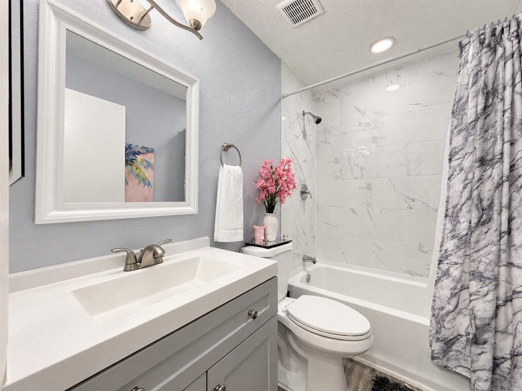 4440 Bleasdale Avenue - Photo 14