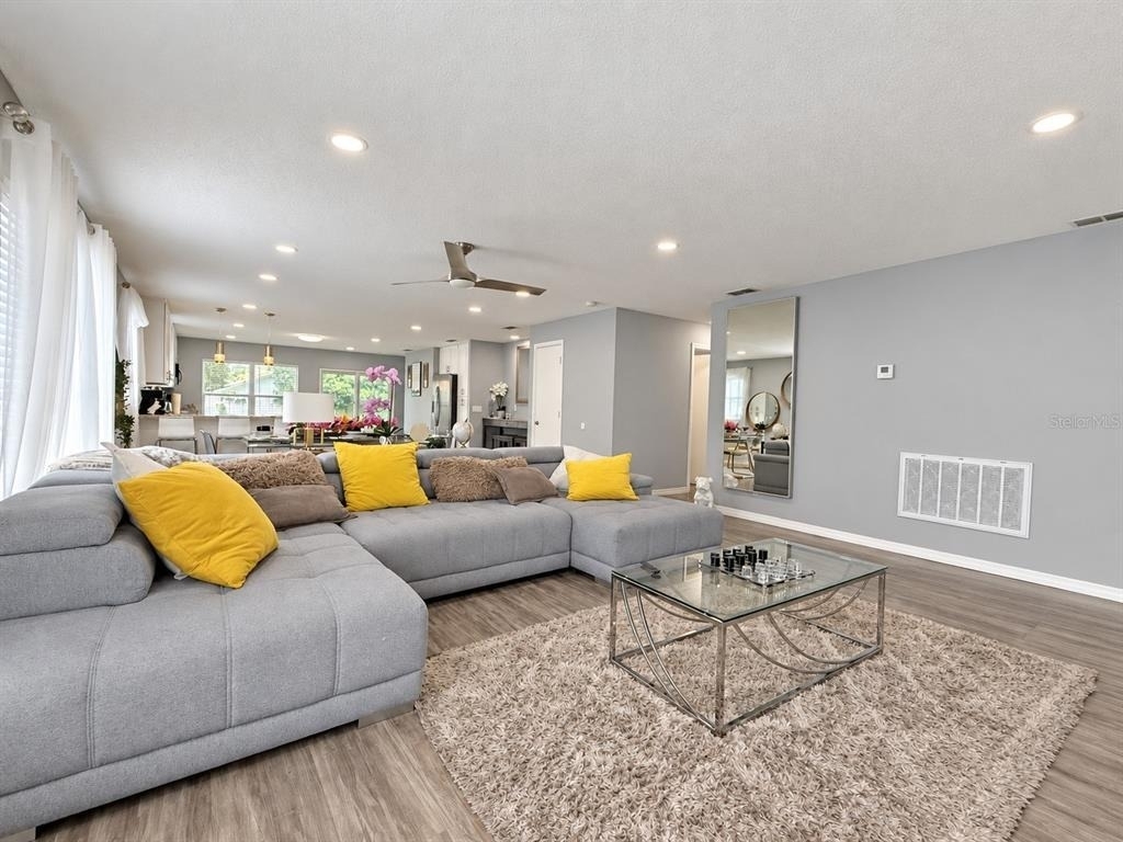4440 Bleasdale Avenue - Photo 1