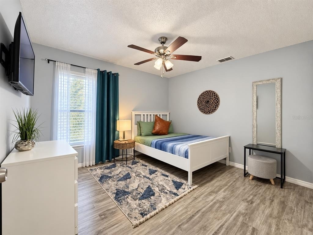 4440 Bleasdale Avenue - Photo 13