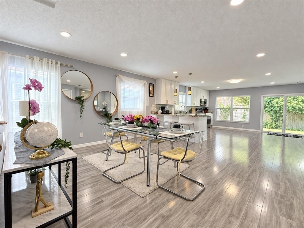 4440 Bleasdale Avenue - Photo 4