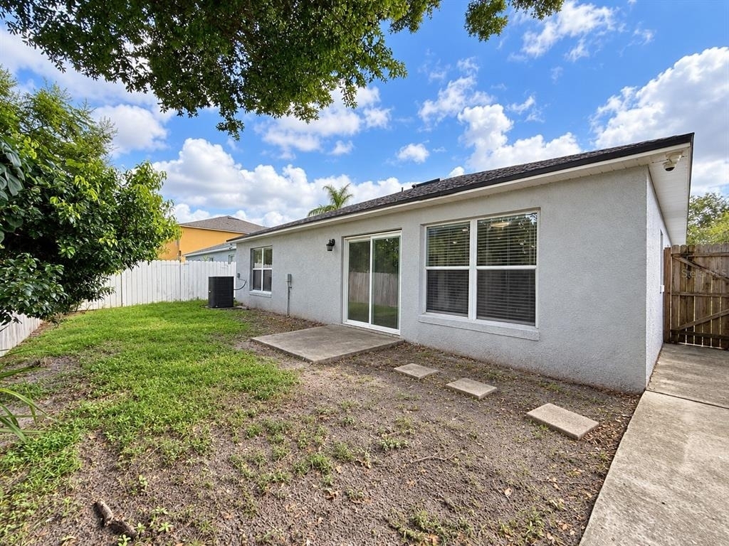 4440 Bleasdale Avenue - Photo 18
