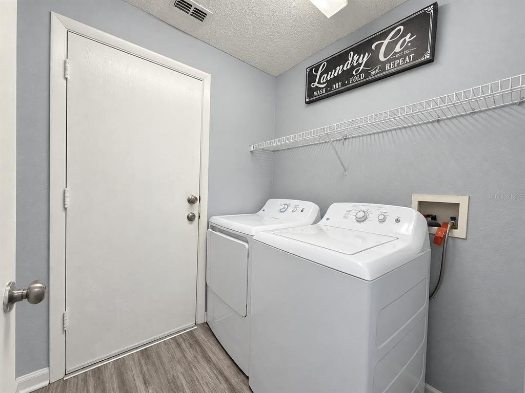 4440 Bleasdale Avenue - Photo 16