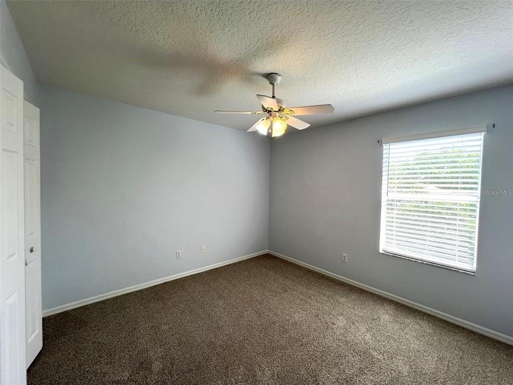 1831 Abbots Hill Drive - Photo 16
