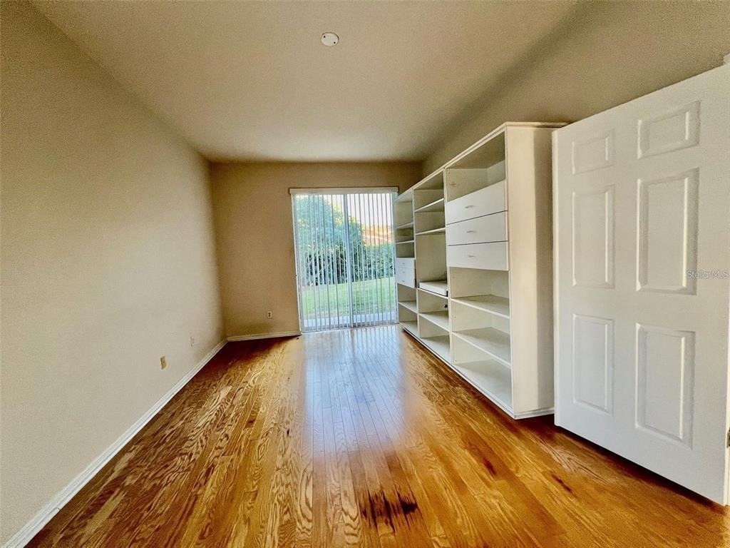 1831 Abbots Hill Drive - Photo 23