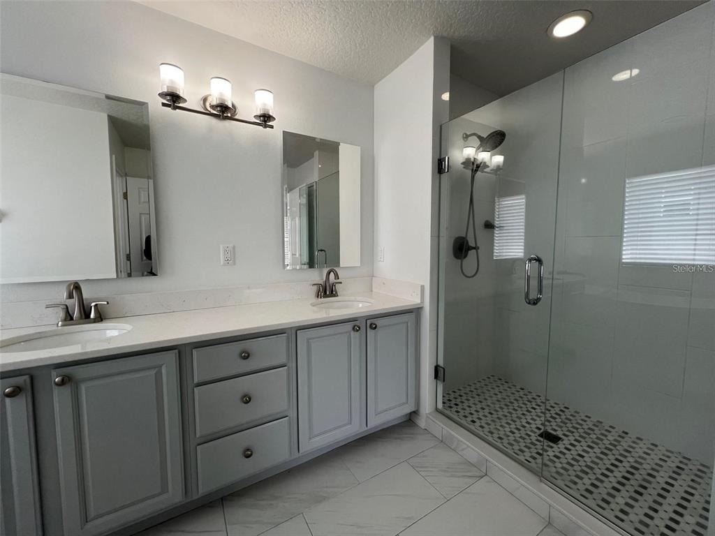 1831 Abbots Hill Drive - Photo 13