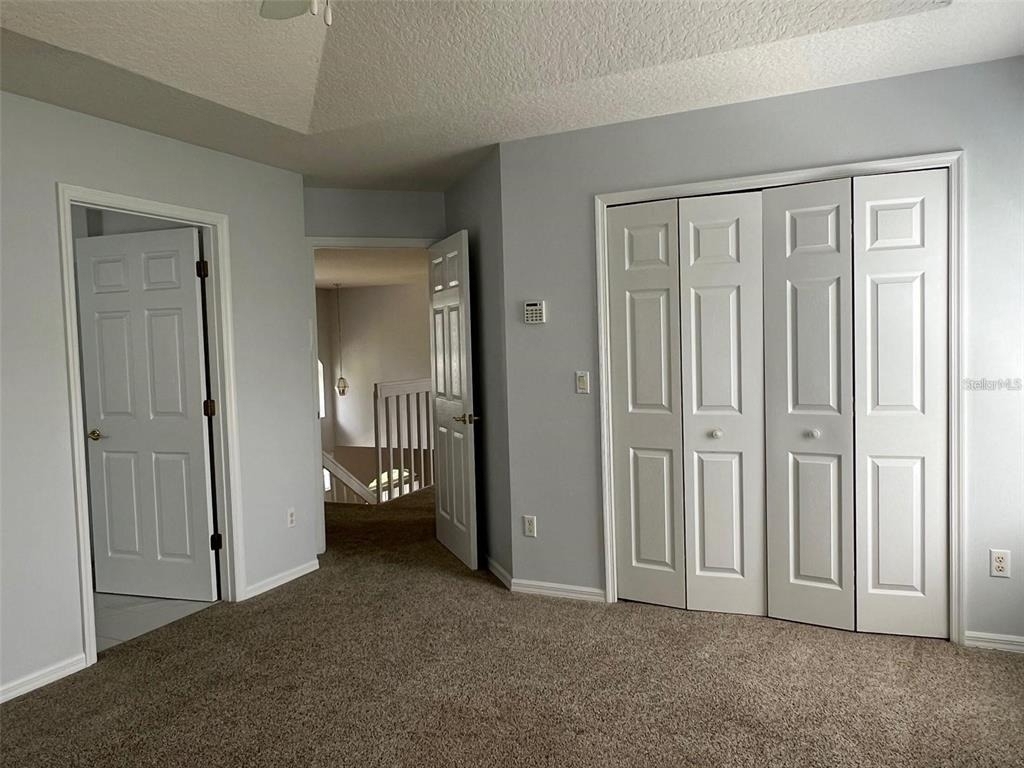 1831 Abbots Hill Drive - Photo 20