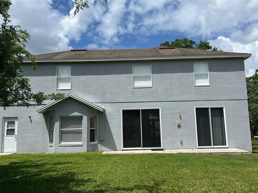 1831 Abbots Hill Drive - Photo 26