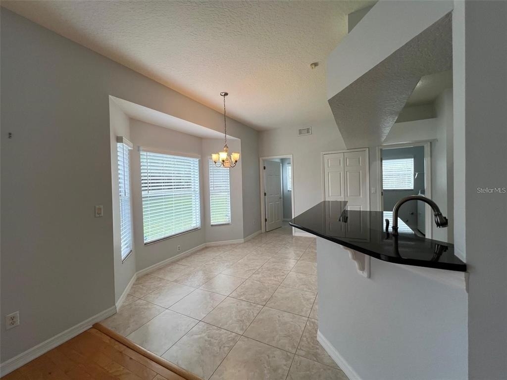 1831 Abbots Hill Drive - Photo 10