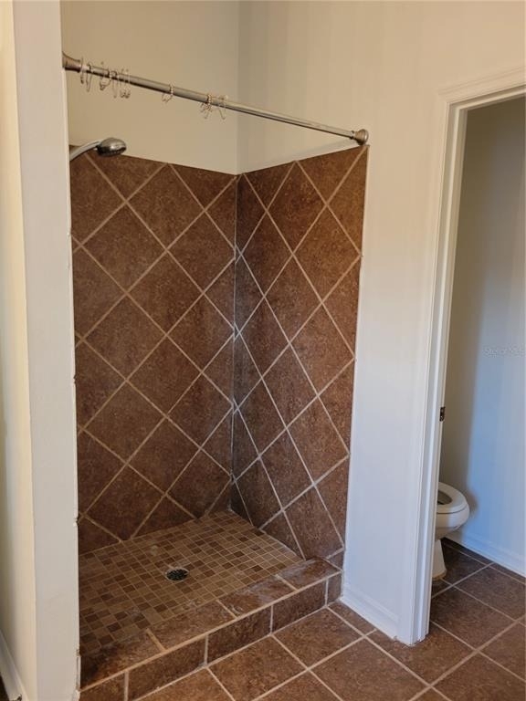 921 Beresford Way - Photo 14