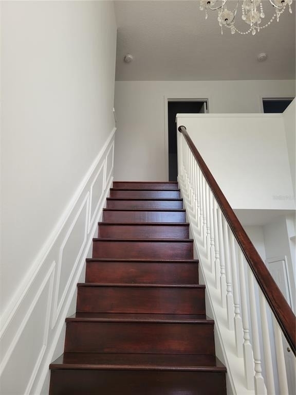 921 Beresford Way - Photo 7