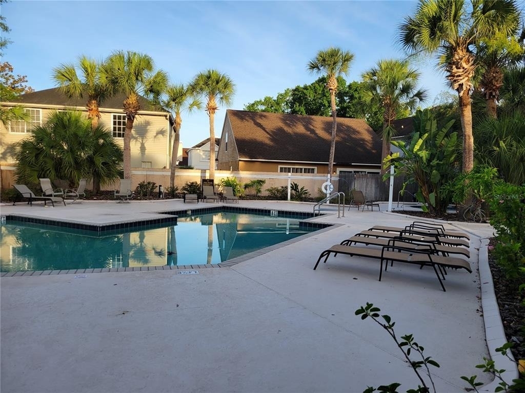 921 Beresford Way - Photo 19