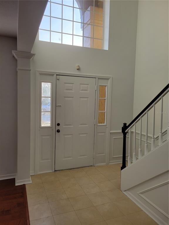 921 Beresford Way - Photo 1