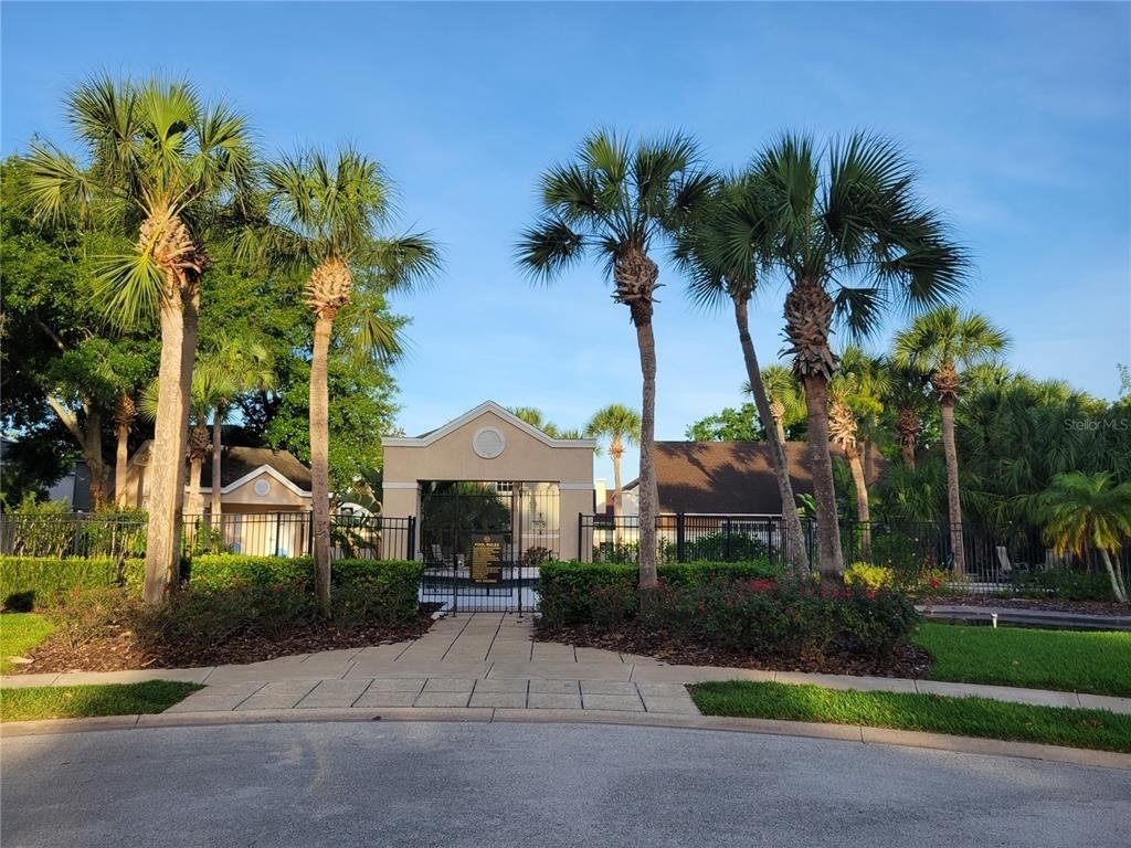 921 Beresford Way - Photo 20