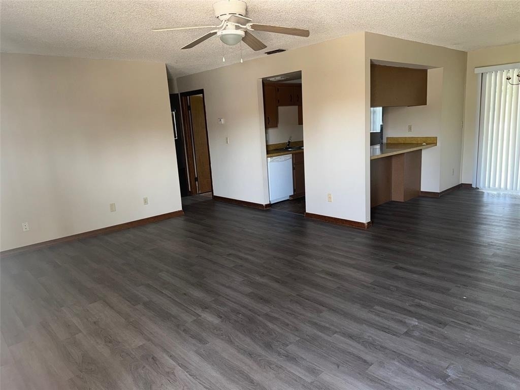 590 Belltower Avenue - Photo 2