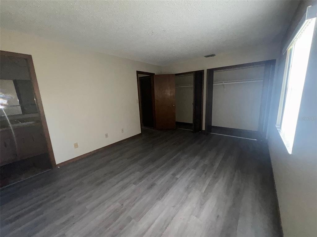 590 Belltower Avenue - Photo 3