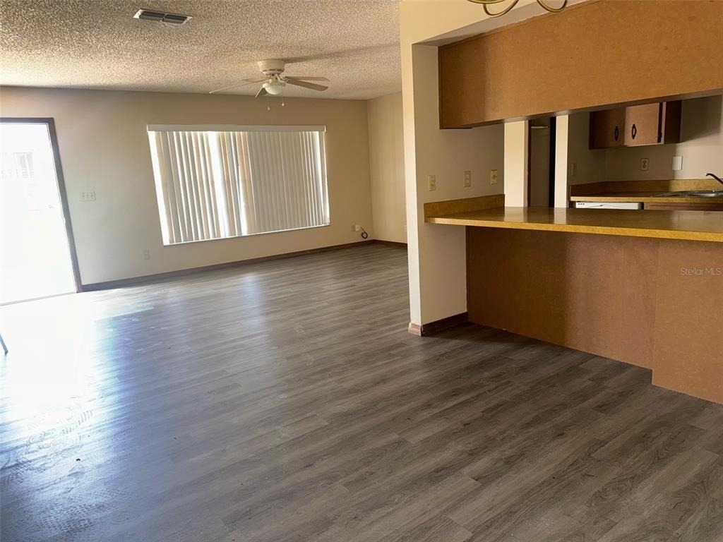 590 Belltower Avenue - Photo 1
