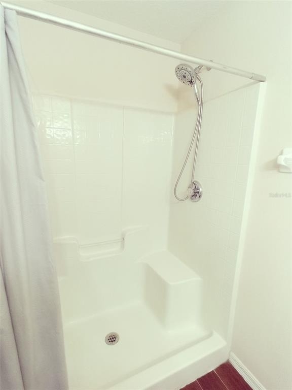 17411 Woodcrest Way - Photo 38