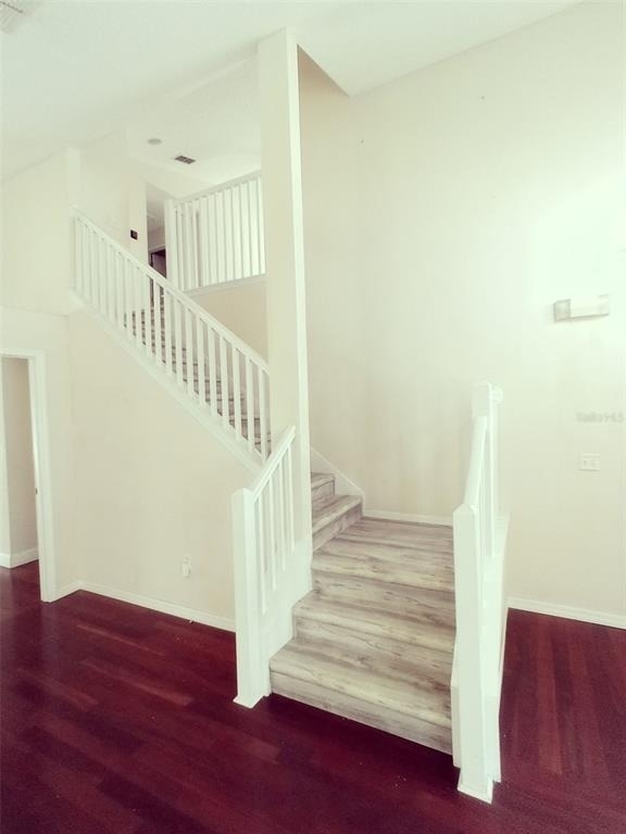 17411 Woodcrest Way - Photo 5