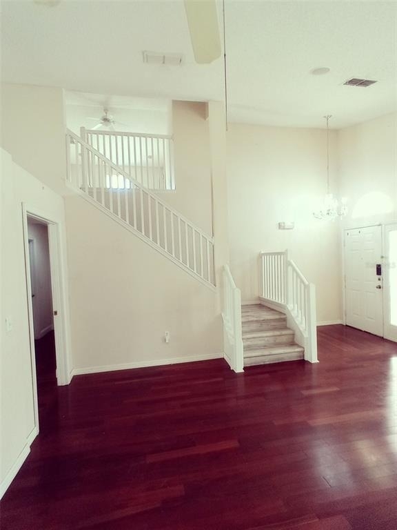 17411 Woodcrest Way - Photo 31