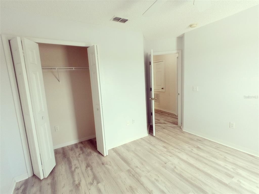 17411 Woodcrest Way - Photo 44