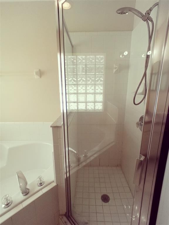 17411 Woodcrest Way - Photo 25