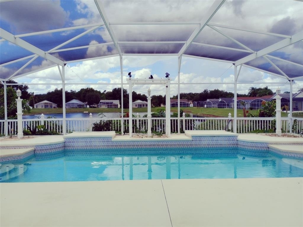 17411 Woodcrest Way - Photo 46
