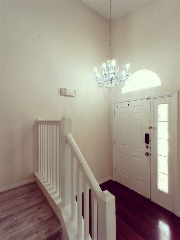 17411 Woodcrest Way - Photo 7