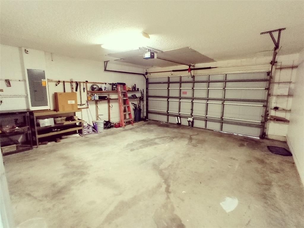 17411 Woodcrest Way - Photo 30