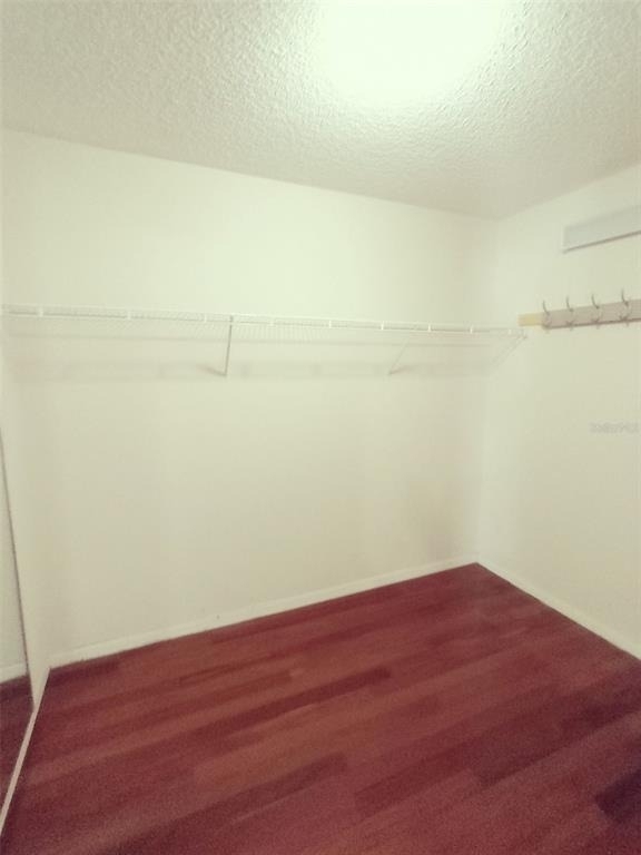 17411 Woodcrest Way - Photo 15