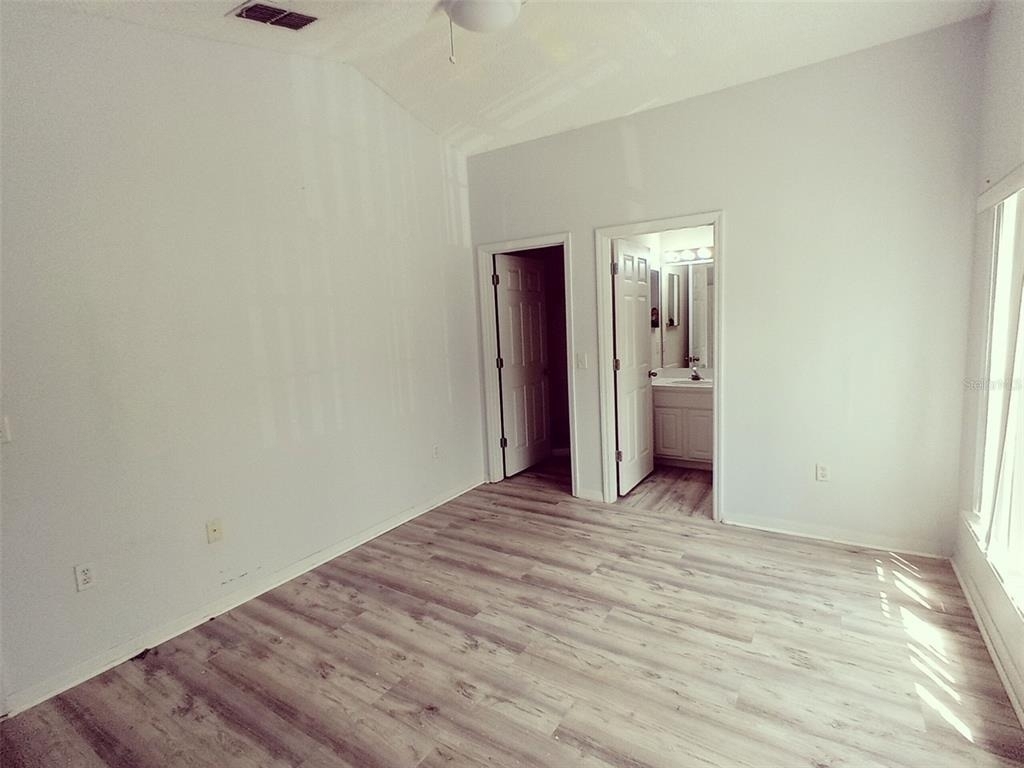 17411 Woodcrest Way - Photo 35