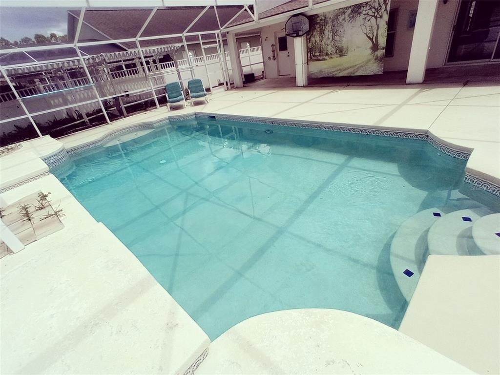 17411 Woodcrest Way - Photo 45
