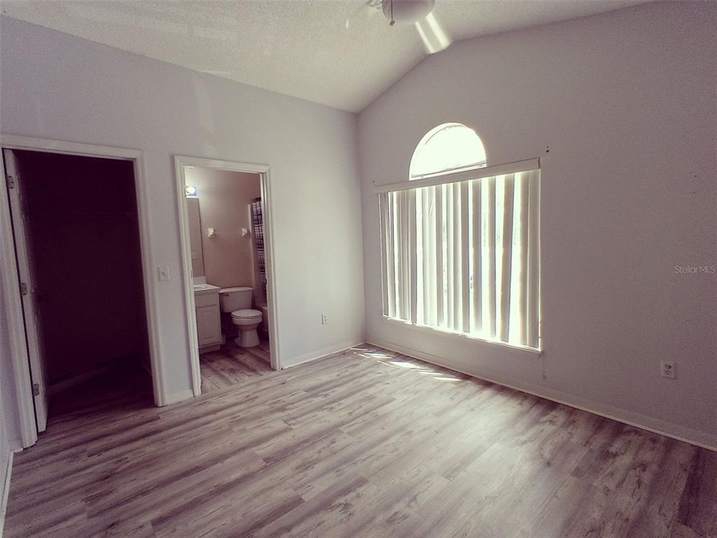 17411 Woodcrest Way - Photo 34